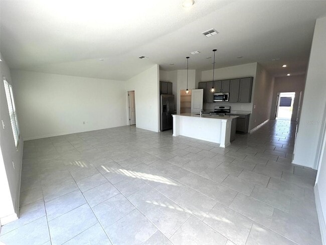 Building Photo - 4834 Edensbridge Ln