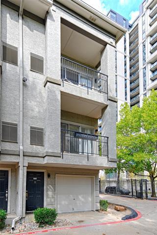 Foto del edificio - 2201 Wolf St