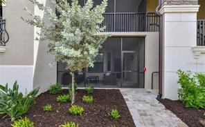 Foto del edificio - 5538 Palmer Cir
