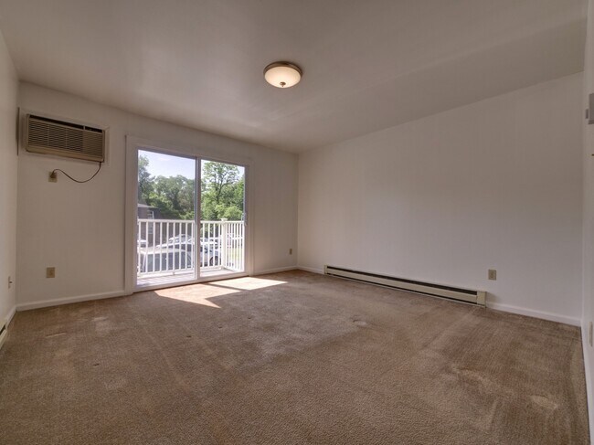 Foto del edificio - Brookview Court Apartments