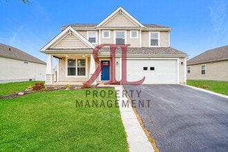 Building Photo - 583 Beckler Ln