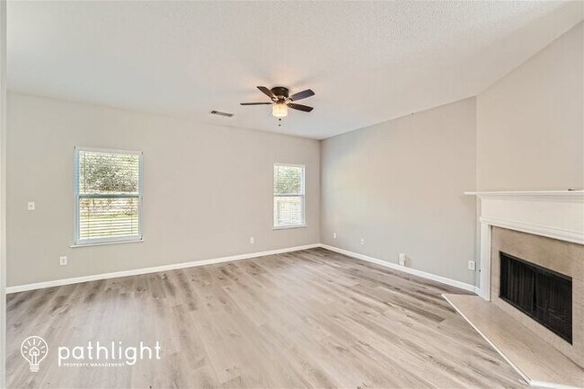 Building Photo - 1623 Thornwick Trace, Stockbridge, GA, 30281
