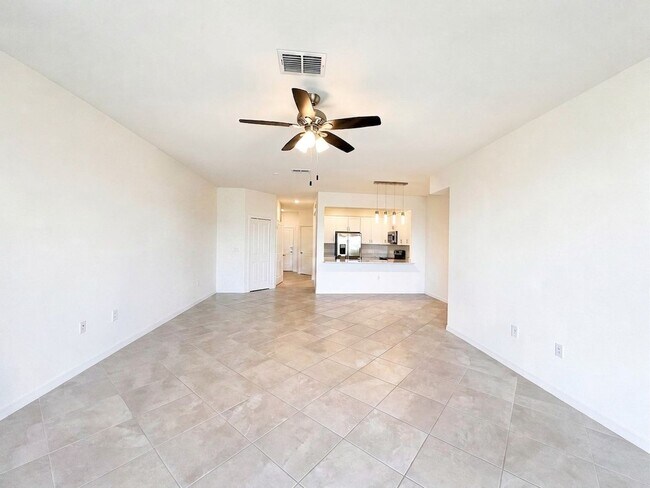 Building Photo - Annual lease, 3-bedroom, 2.5-bathroom townhome in Orange Blossom Ranch