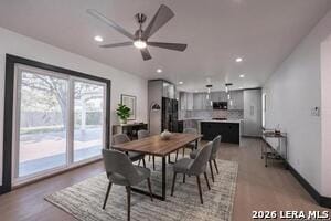 Building Photo - 427 Laramie Dr