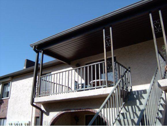 Building Photo - 251 San Paulo Circle #11-251