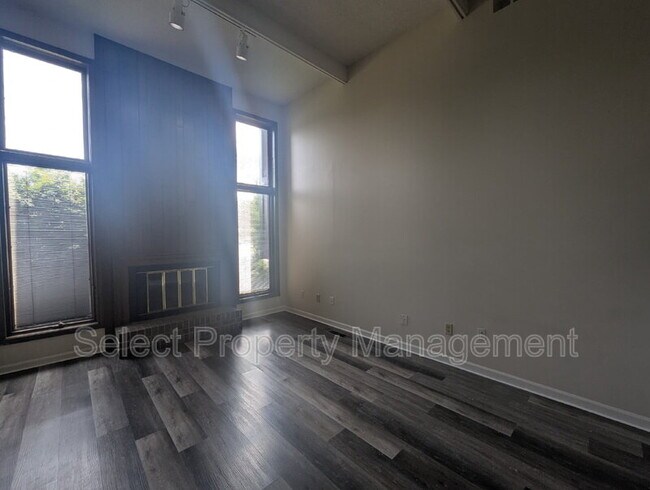 Foto del edificio - 4326 Whaler's Cove