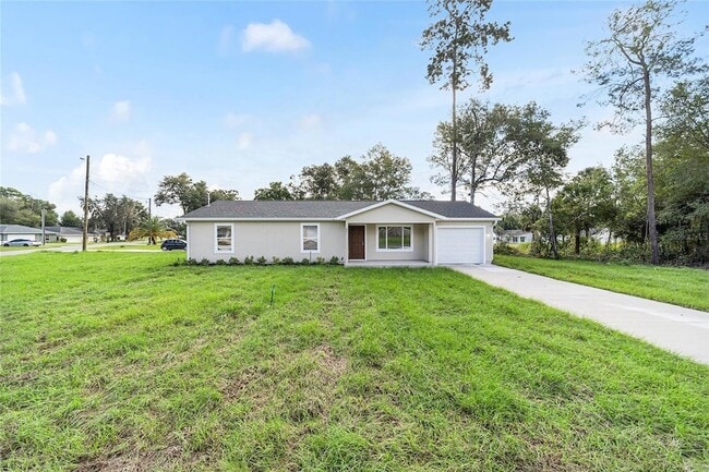Building Photo - 691 NE 130th Ct