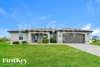 Building Photo - 3237 NW 41st Pl