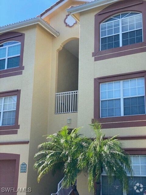 Building Photo - 11400 Ocean Walk Dr