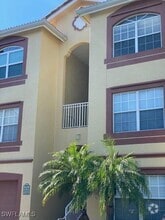 Building Photo - 11400 Ocean Walk Dr