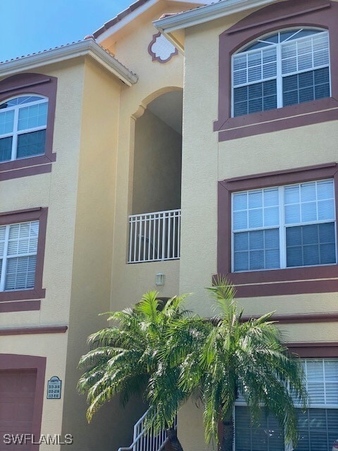 Primary Photo - 11400 Ocean Walk Dr