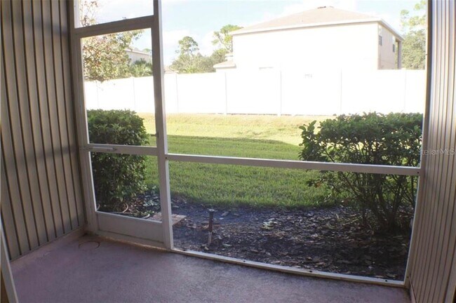 Foto del edificio - 12298 Country White Cir