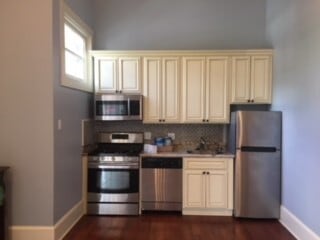 Photo - 4438-4440canal Apartment