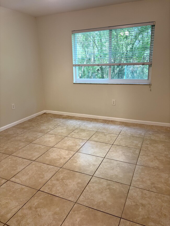 Foto del edificio - 3693 NW Adriatic Ln