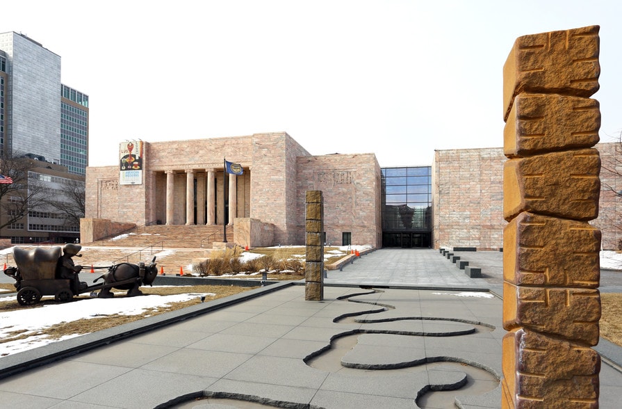 Picture of Mockingbird Hills West Omaha