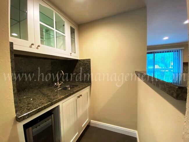 Foto del edificio - 12321 Ocean Park Blvd