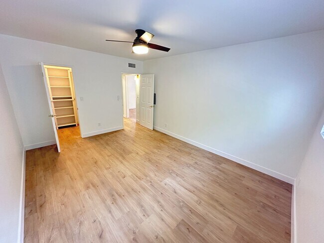 Foto del edificio - Bossa Nova Vibes mixed with Old School Charm!