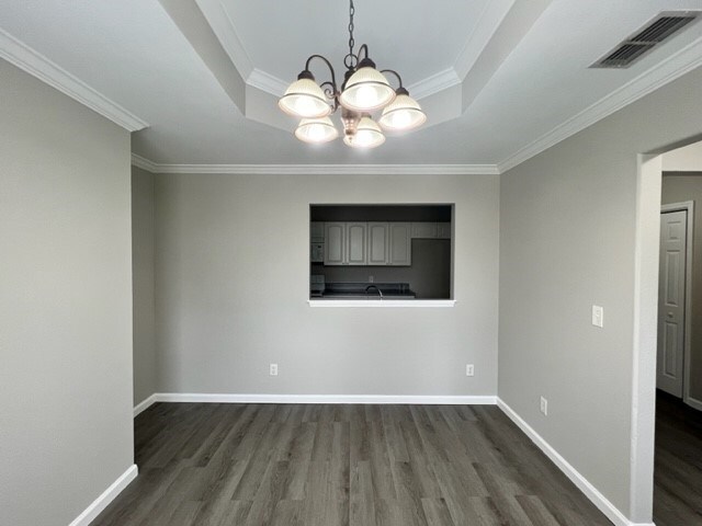 Building Photo - 116 Anns Cove