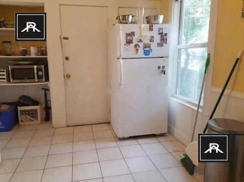 Building Photo - 2 bedroom in Cambridge MA 02140