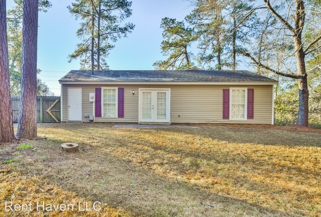 Building Photo - 3 br, 2 bath House - 208 Sloan Rd