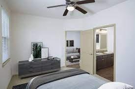 Foto del edificio - 1 bedroom in Denton TX 76210