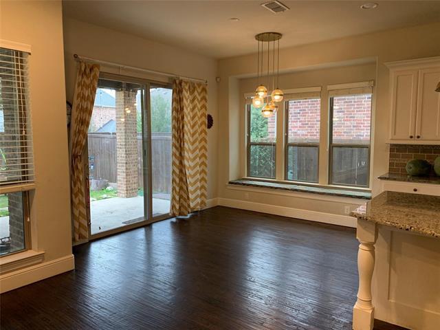 Foto del edificio - 2617 Virginia Pkwy