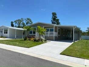 Building Photo - 461 Cecilia Dr