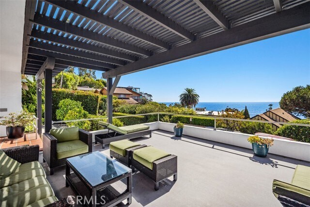 Foto del edificio - 2142 Ruby Pl