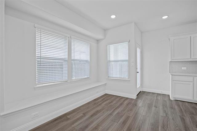 Building Photo - 191 Town Pk Ave