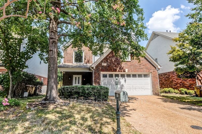Photo - 126 Riverwalk Pl