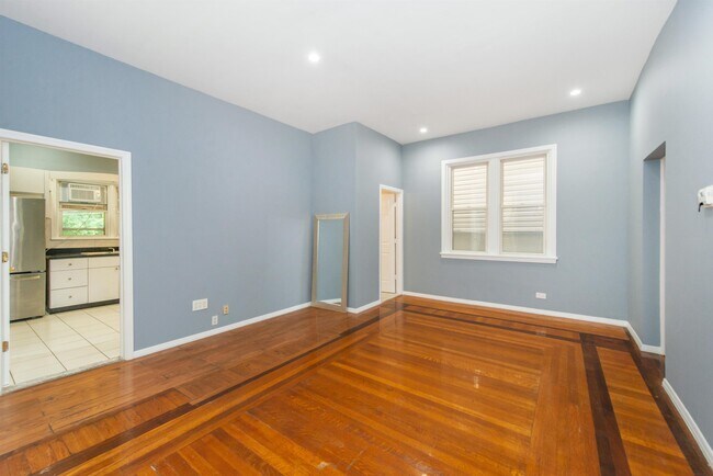 Foto del edificio - 205 Hutton St