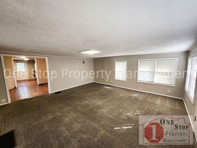 Foto del edificio - Come See this Charming 2-bedroom, 1-bath H...