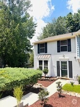 Building Photo - 110 W Chalfont Way
