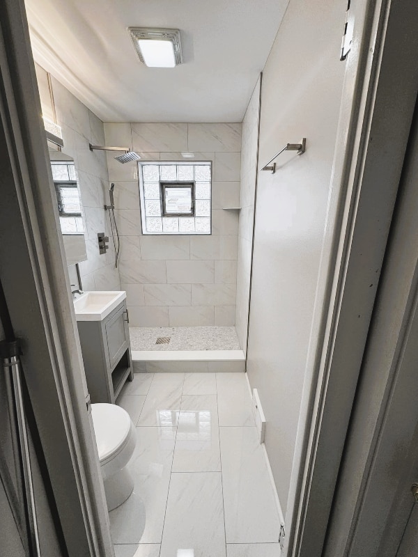 Photo - 8409 W Roseview Dr House