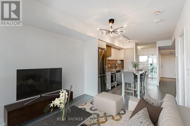 Photo du bâtiment - 26 Gibbs Rd