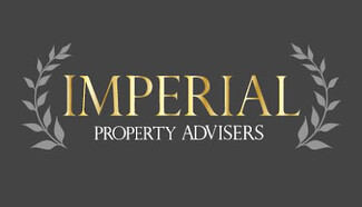 Property Management Company Logo