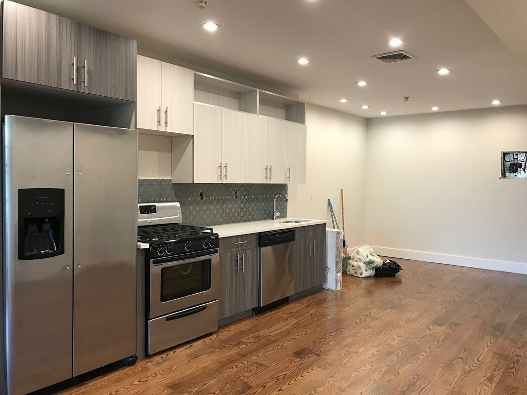 Foto principal - 217 Court St