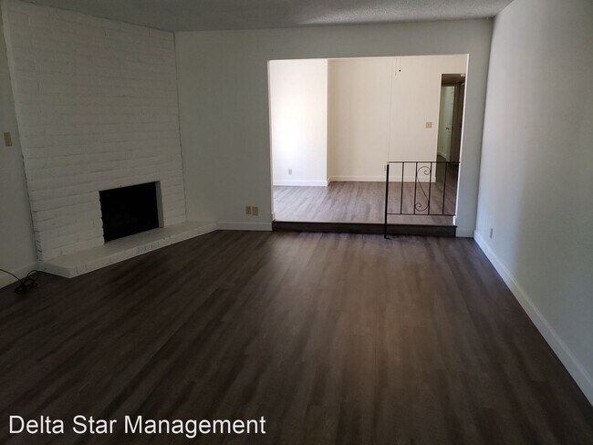 Foto del edificio - 3 br, 2 bath House - 6939 TROVITA WAY