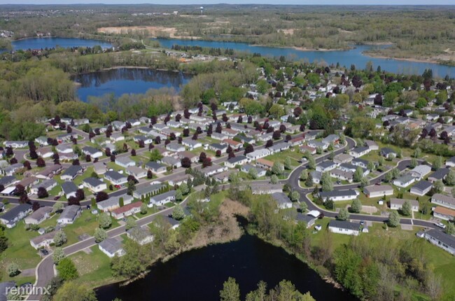 Foto del edificio - 3 br, 2 bath Mobile Home - 288 Iron Rdg