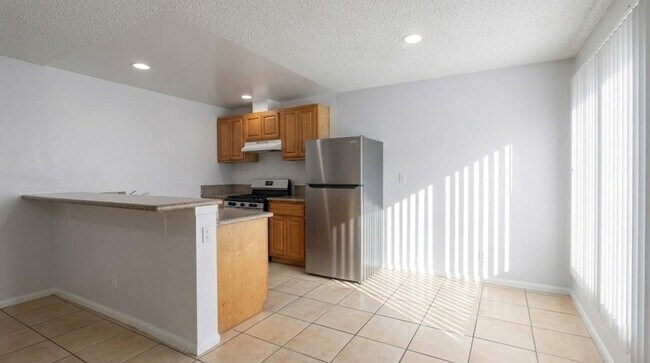 Foto del edificio - 1661 259th St