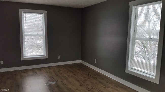 Foto del edificio - 9975 Wilson Ave SW