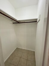 Building Photo - 7014 Caladero Dr