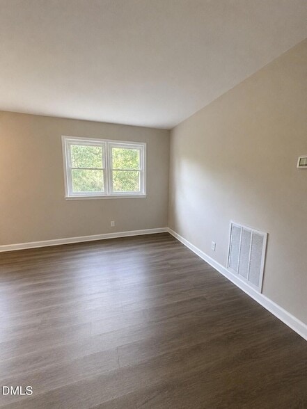 Building Photo - 3408 Northridge Dr