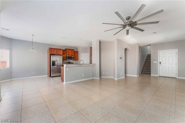 Foto del edificio - 6048 Stern Cove Ct