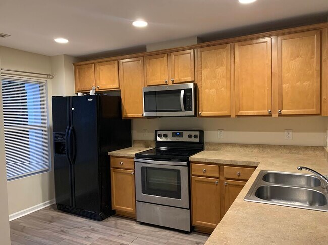 Foto del edificio - 2903 Berkeley Springs Pl