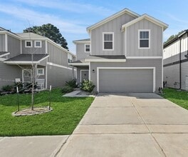 Building Photo - 11735 Armadale Dr