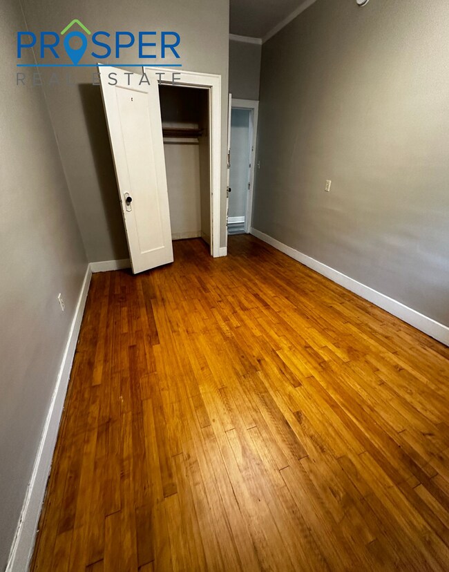 Foto del edificio - 1236 S Farwell St