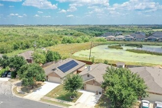 Building Photo - 13617 Coomer Path