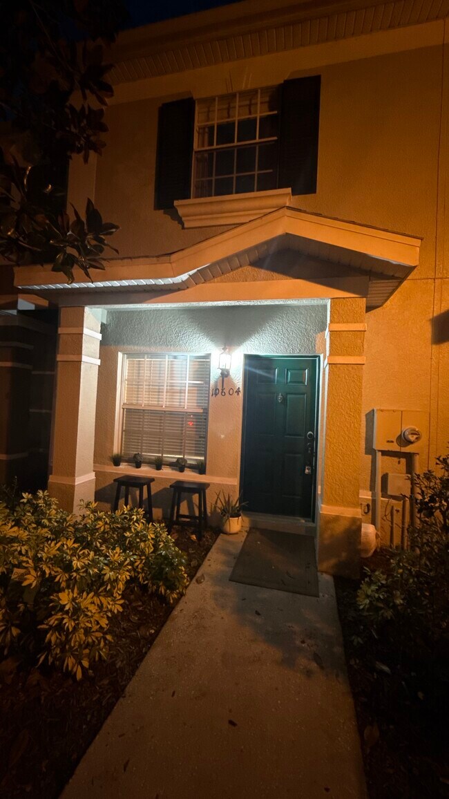 Foto del edificio - 10604 Savannah Wood Ct