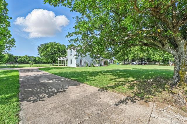Foto del edificio - 3517 Sparks Ln